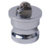 Type DP Dust Plug For Use With Couplers Type DP Dust Plug For Use With Couplers