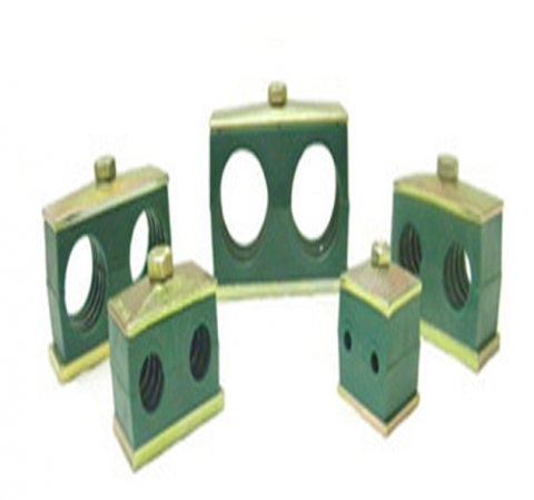twinseriespipeclamp-480x449 twinseriespipeclamp-480x449